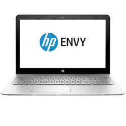 HP ENVY 15-as002na Laptop, Intel Core i5, 8GB RAM, 1TB, 15.6 Full HD, Natural Silver